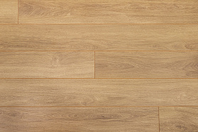 Ламинат Camsan Avangard 4510 Дуб Аляска, 32 класс с фаской, 1 м.кв.